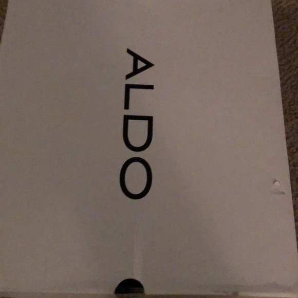 Over knee boots - Picture 1 of 4